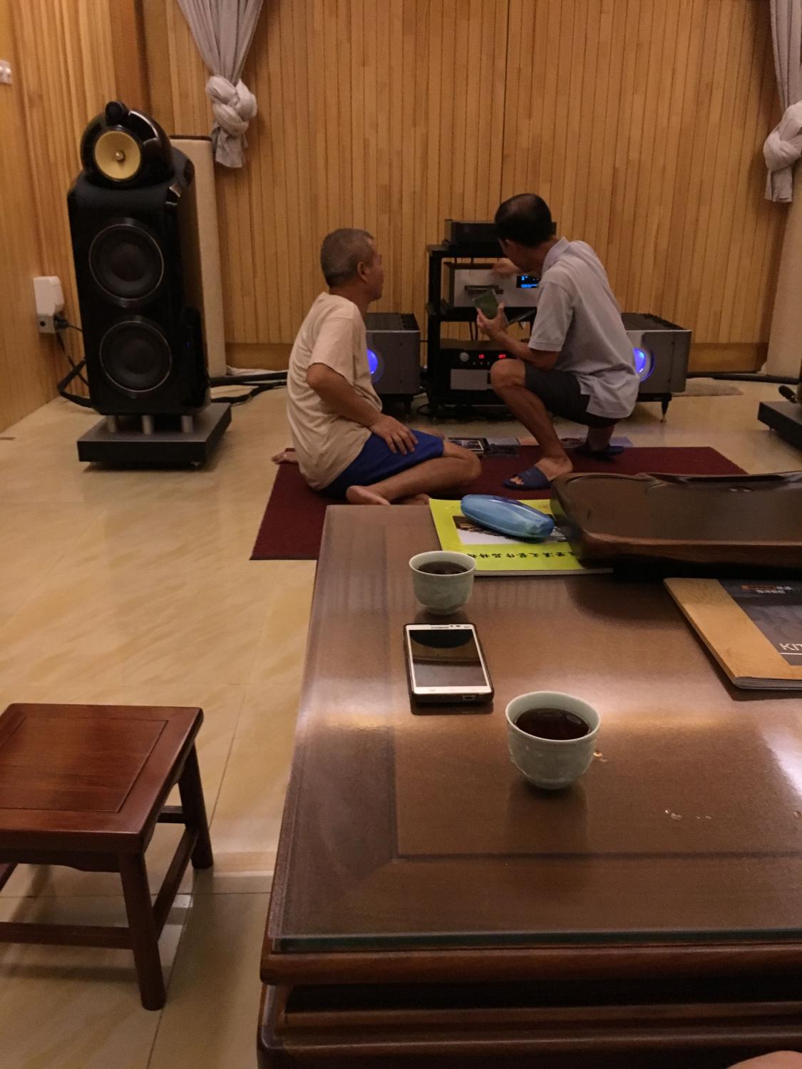 名稱:  QQ图片20170819164645.jpg
瀏覽次數: 633
文件大小:  154.7 KB