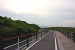 IMG 0686