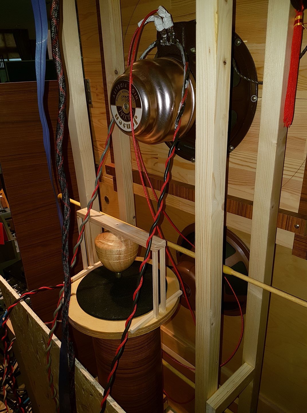 名稱:  IMG_4692.JPG
瀏覽次數: 554
文件大小:  377.2 KB