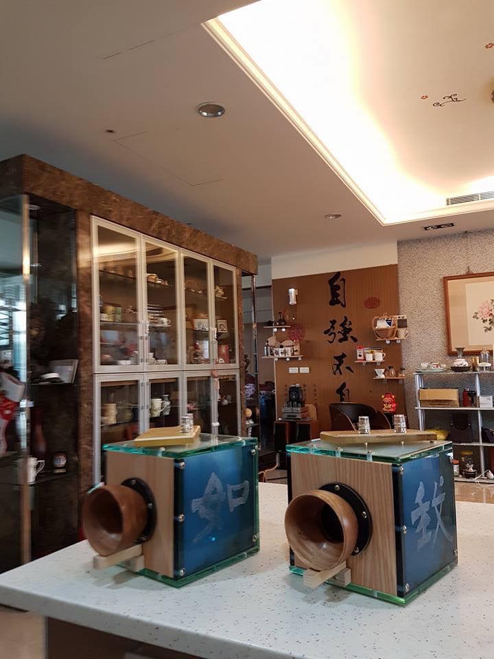 名稱:  IMG_0316.JPG
瀏覽次數: 419
文件大小:  138.3 KB