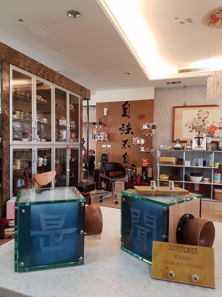 名稱:  IMG_0317.JPG
瀏覽次數: 400
文件大小:  169.2 KB