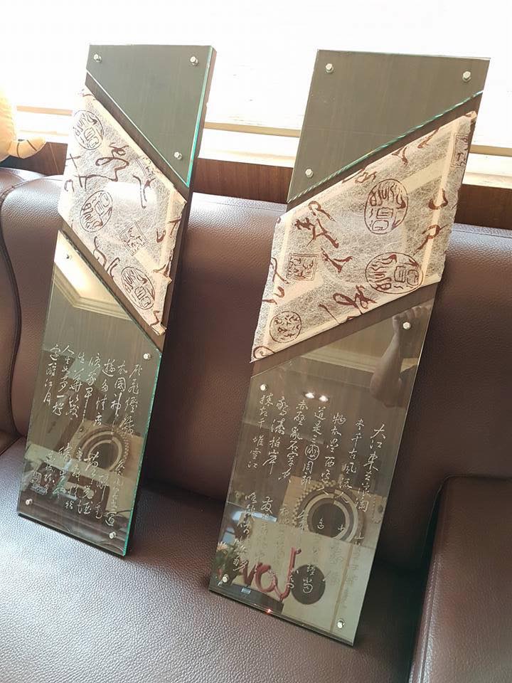 名稱:  IMG_0318.JPG
瀏覽次數: 400
文件大小:  191.6 KB