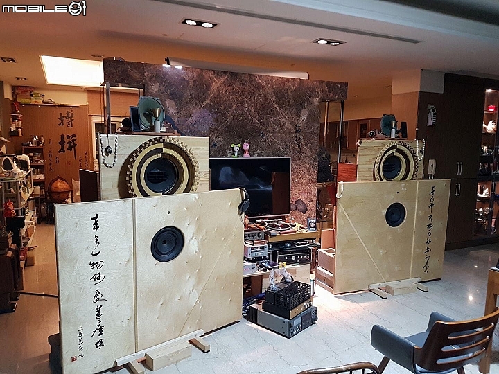 名稱:  IMG_0293.JPG
瀏覽次數: 438
文件大小:  388.3 KB