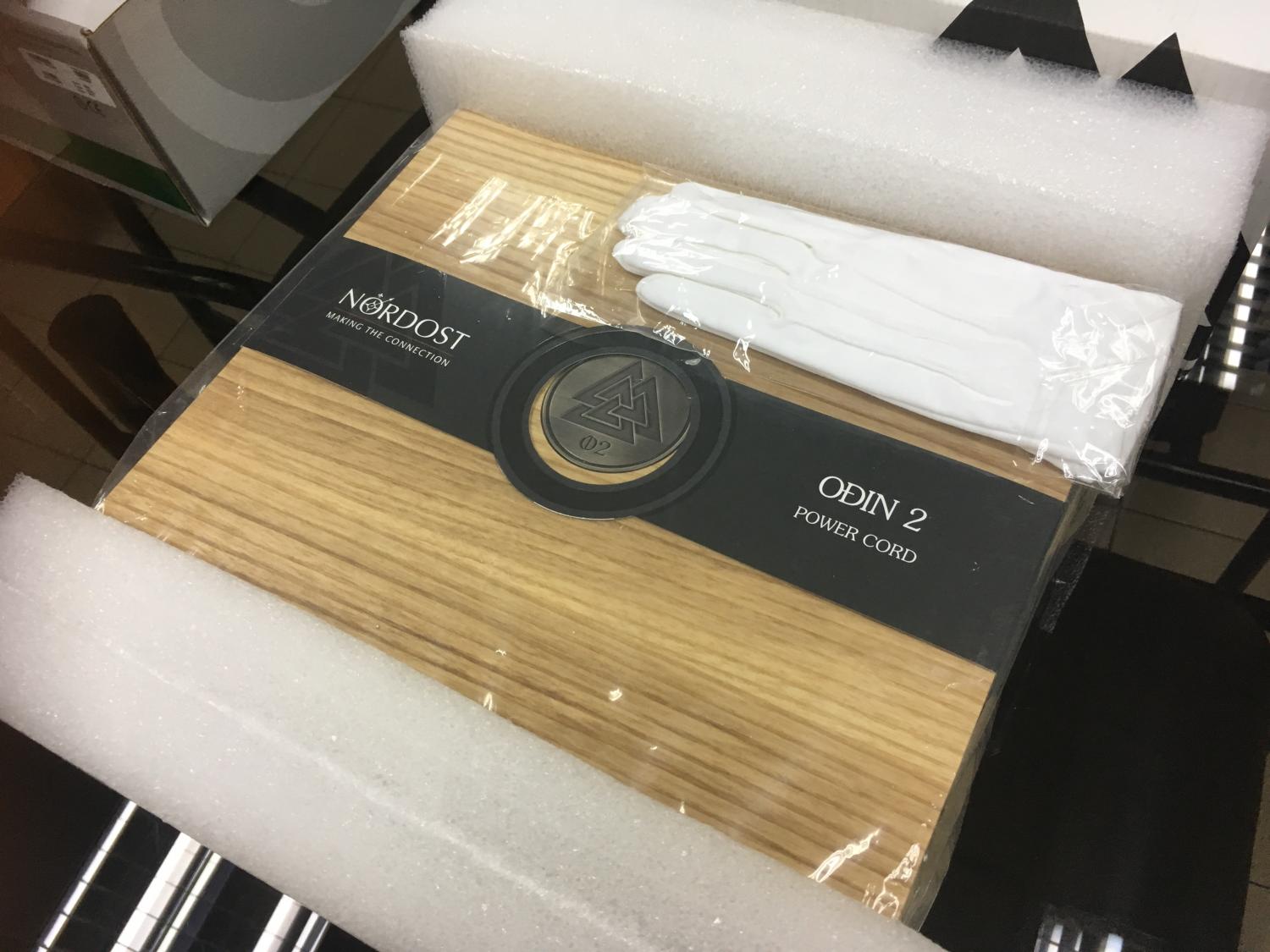 名稱:  ODIN2-1.jpg
瀏覽次數: 1058
文件大小:  145.0 KB