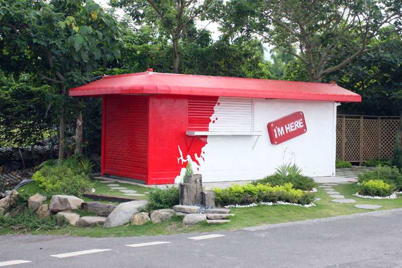IMG 0710