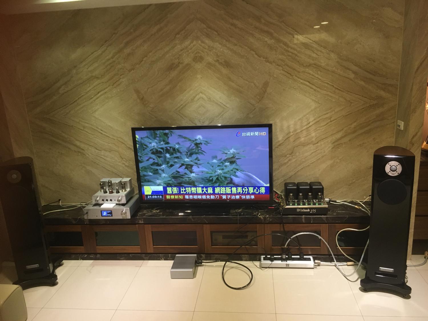 名稱:  92667D52-47F4-42EA-A73F-6B954AFC58C9.jpg
瀏覽次數: 1277
文件大小:  162.7 KB