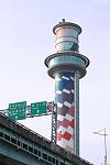 IMG 0728