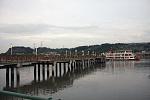 IMG 0678