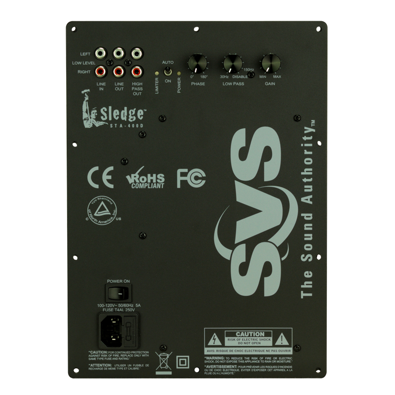 名稱:  SVS+xB12-NSB+Amp.jpg
瀏覽次數: 1756
文件大小:  281.7 KB