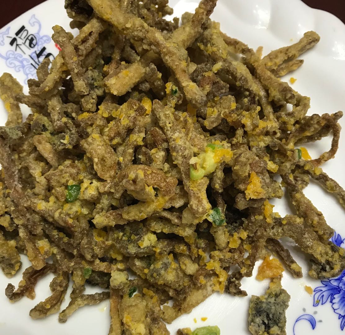 名稱:  61F1CEC5-9F42-4F19-B6F4-056D9A5393BC.jpeg
瀏覽次數: 369
文件大小:  232.5 KB