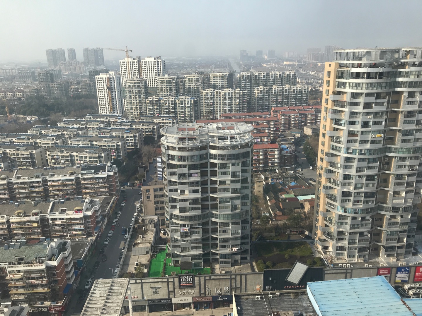名稱:  DC4169AD-715F-4659-BCA6-BCB0A74032EC.jpeg
瀏覽次數: 351
文件大小:  544.5 KB