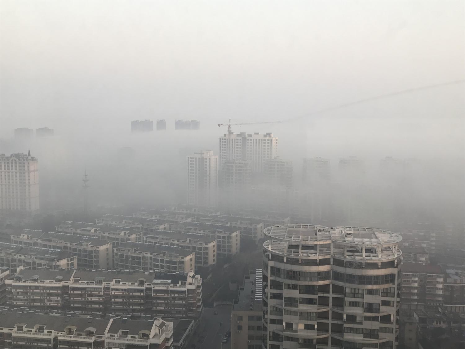 名稱:  B007D7C9-5F9E-4D77-AACC-C7056ECC45A8.jpg
瀏覽次數: 360
文件大小:  111.7 KB