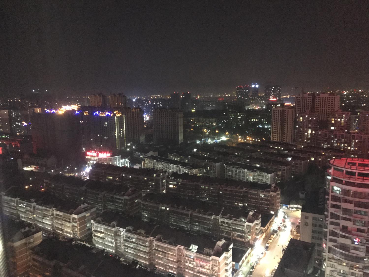 名稱:  FD3A7409-980B-4723-819C-70C8B8E8EE8C.jpg
瀏覽次數: 332
文件大小:  226.7 KB
