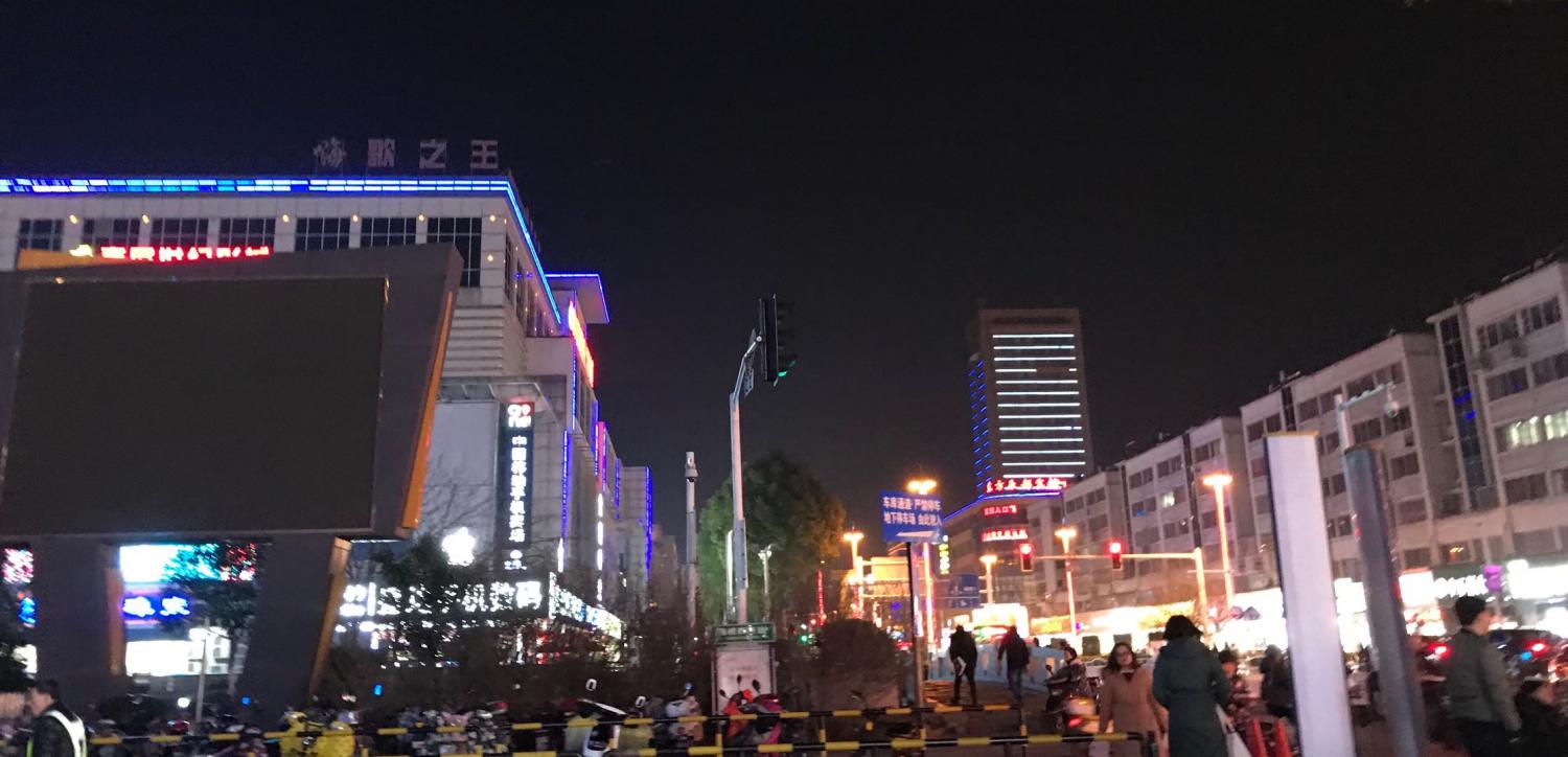 名稱:  B7110116-287E-4306-9146-7F51EE91056A.jpg
瀏覽次數: 342
文件大小:  115.6 KB