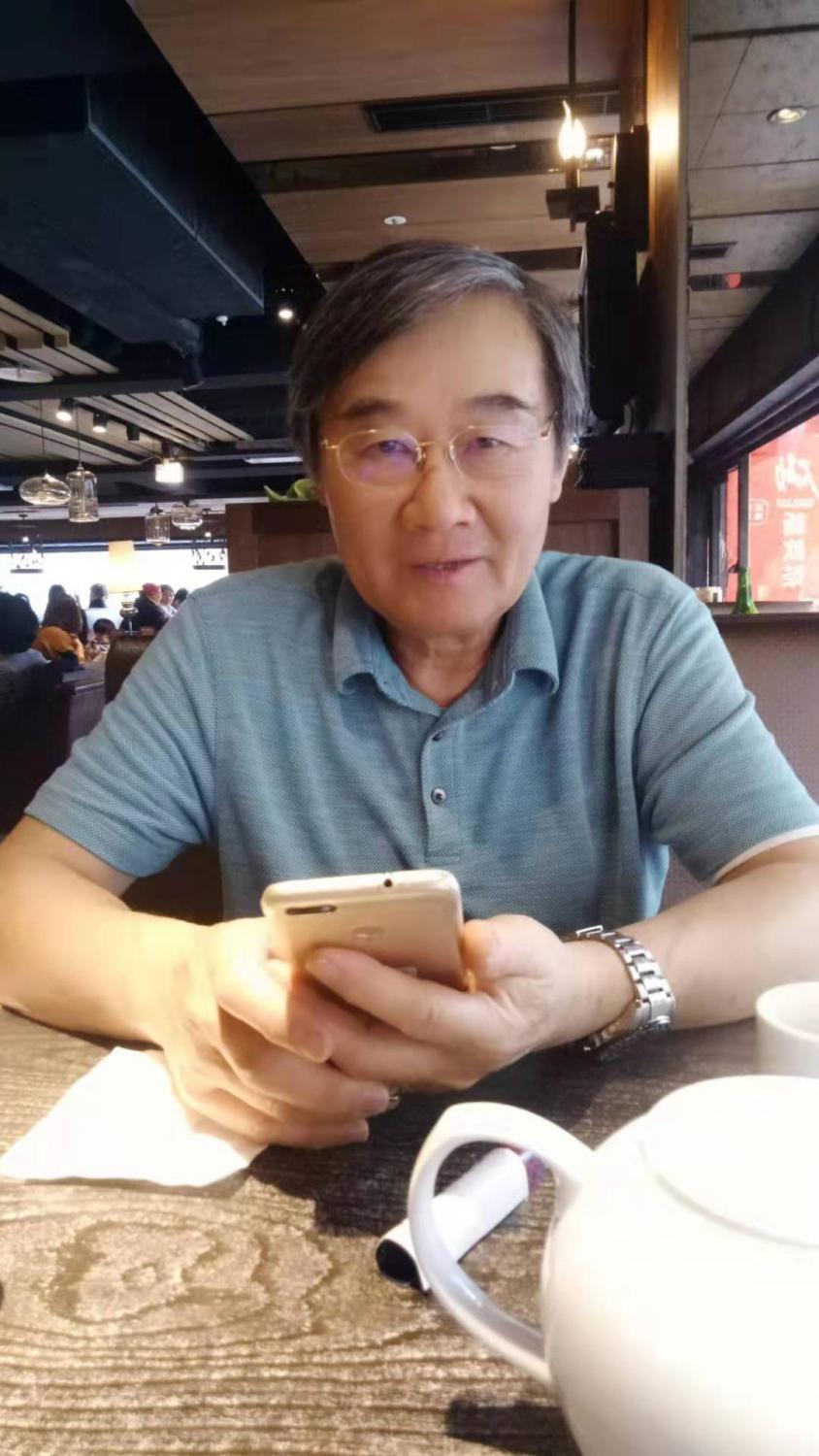 名稱:  D030FB29-6E01-45C5-8F37-723F9D91E0C6.jpg
瀏覽次數: 376
文件大小:  126.8 KB
