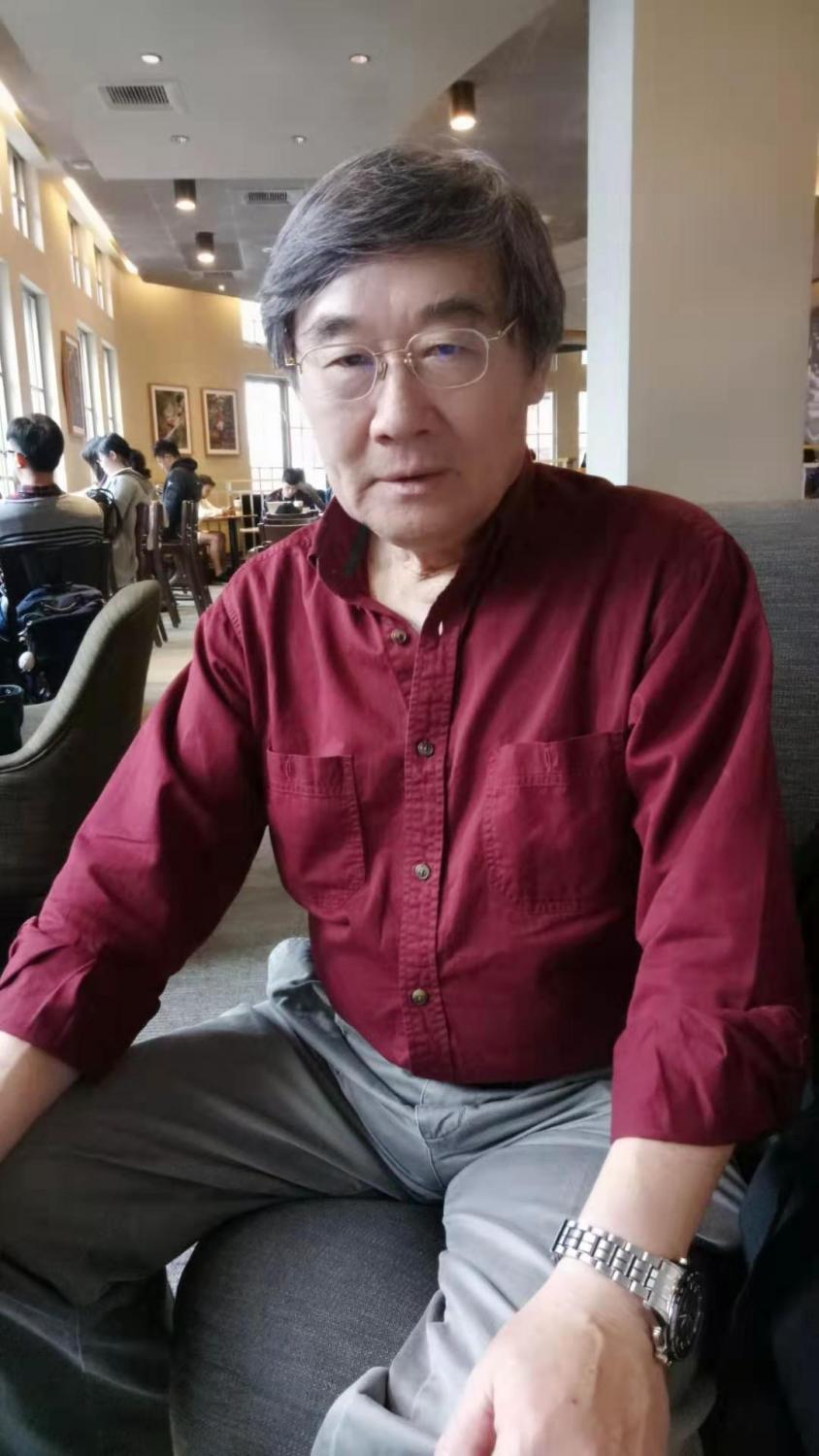 名稱:  4770F2AB-8620-4EEE-9628-AE17598EBF8C.jpg
瀏覽次數: 392
文件大小:  110.6 KB