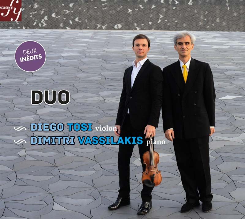 名稱:  diego-tosi-duo-800x716.jpg
瀏覽次數: 1436
文件大小:  102.8 KB