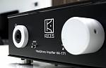 KECES HA-171