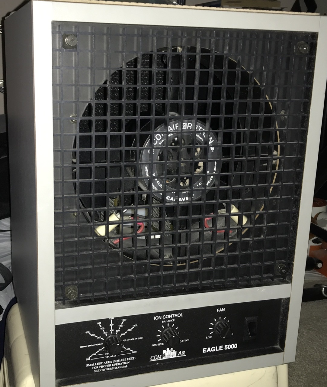 名稱:  170B1DAD-FB63-4EF1-9569-8317AE507EDB.jpeg
瀏覽次數: 1937
文件大小:  369.4 KB