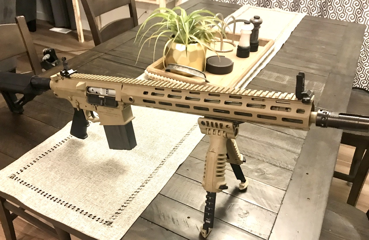 名稱:  FDE9FF59-2072-4BEE-B965-3811209AF522.jpeg
瀏覽次數: 1037
文件大小:  390.9 KB