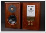 HARBETH M20