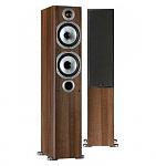 monitor audio BR5