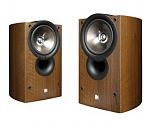 KEF iQ3