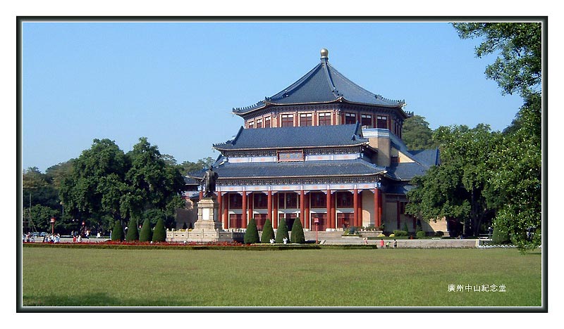 200903