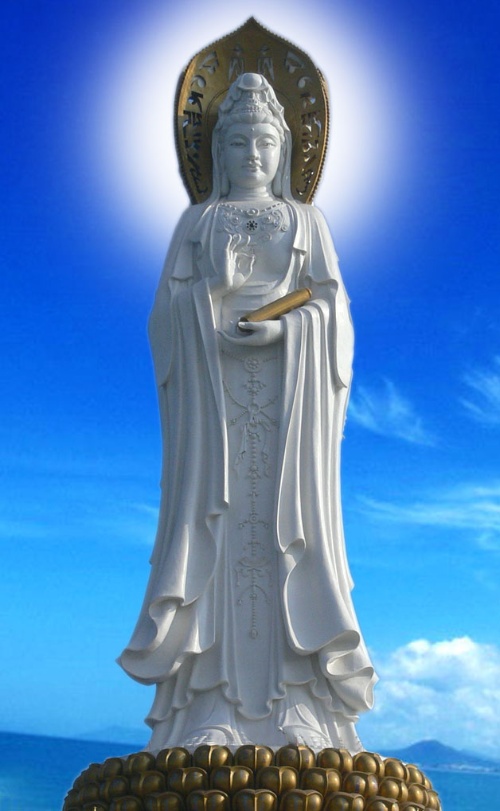 名稱:  3A04114A-FA0B-40F0-A8BE-EAB2D7557283.jpeg
瀏覽次數: 842
文件大小:  112.7 KB