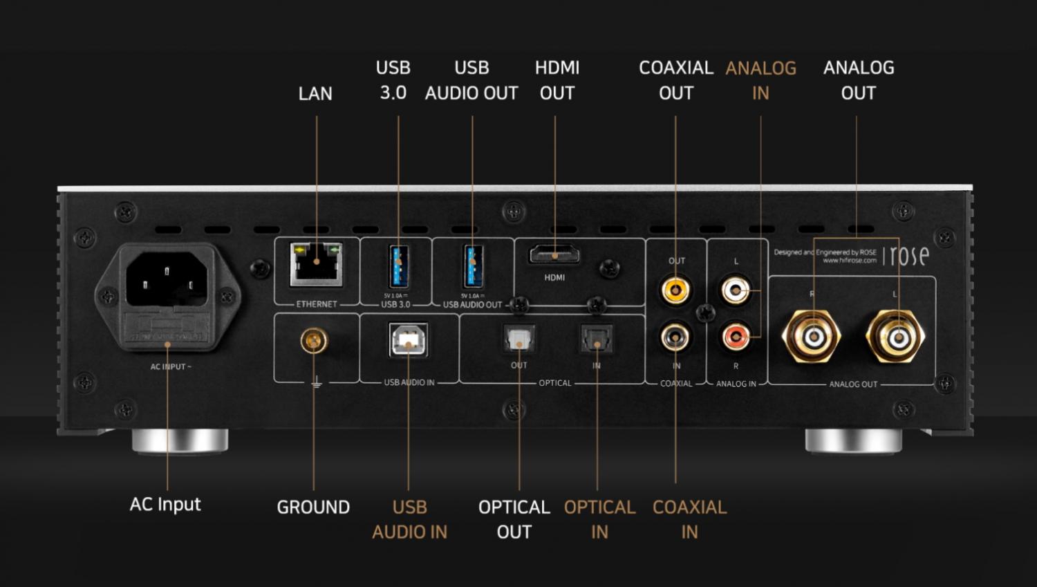 名稱:  hifirose_rs250_004.jpg
瀏覽次數: 2619
文件大小:  87.6 KB
