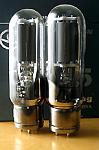 shuguang 845B small