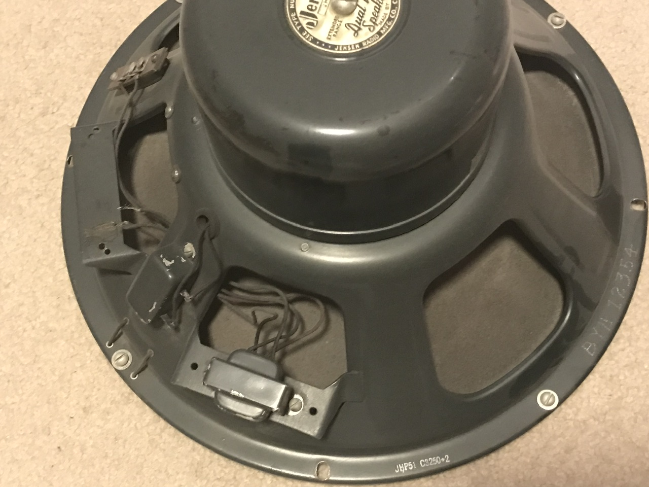 名稱:  IMG_6772.jpeg
瀏覽次數: 899
文件大小:  225.5 KB