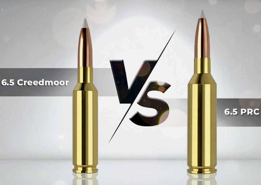 名稱:  65-cm-vs-65-prc-hero-1200x451.jpeg
瀏覽次數: 318
文件大小:  89.6 KB