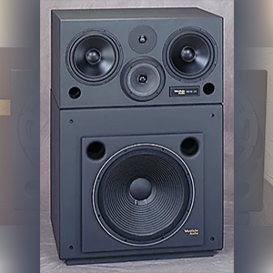 名稱:  BBSM-10SWP-westlakeaudio.881bb9e7eb90e9659999.png
瀏覽次數: 3366
文件大小:  124.0 KB