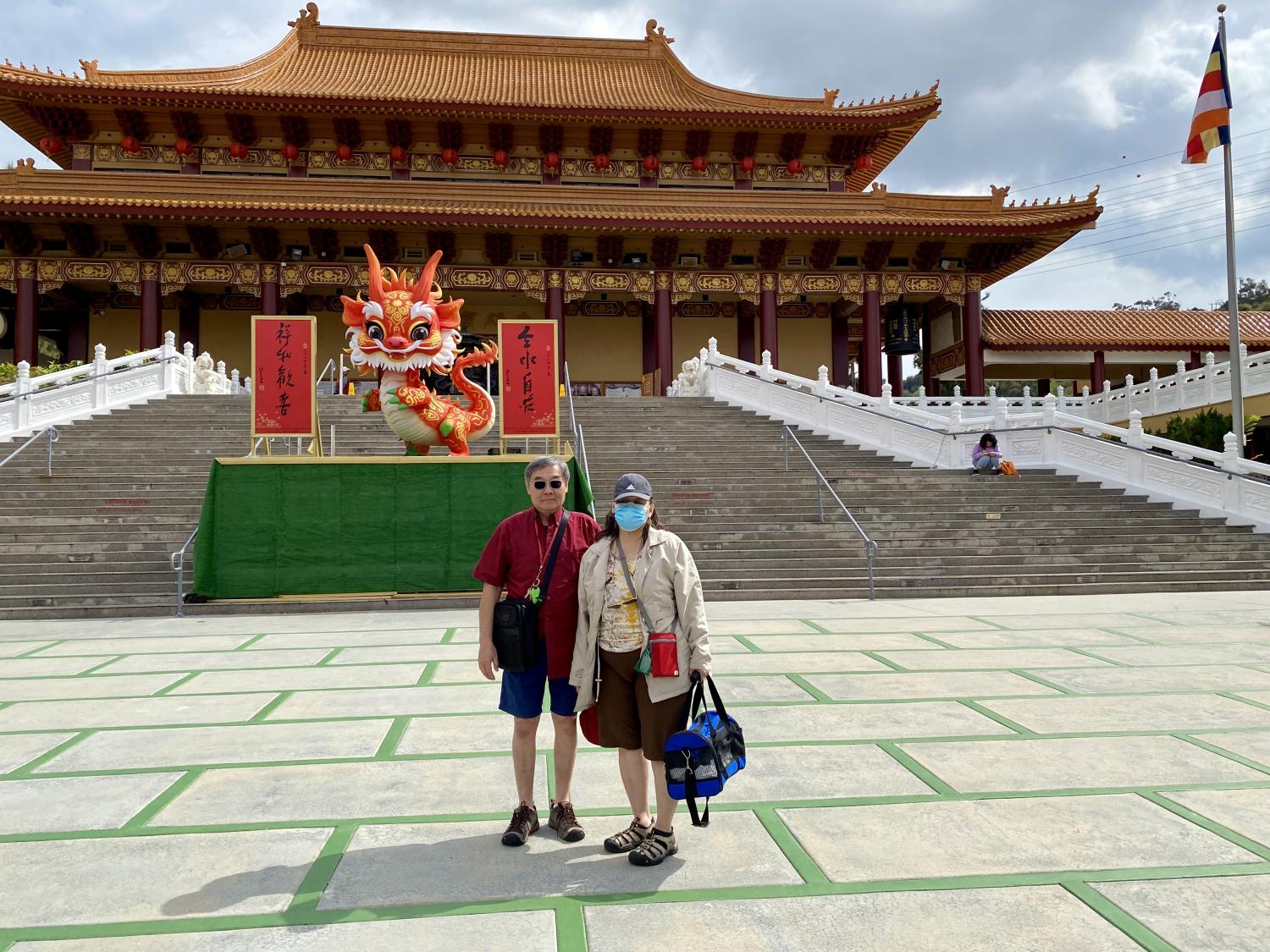 名稱:  IMG_4369.jpg
瀏覽次數: 3186
文件大小:  303.0 KB