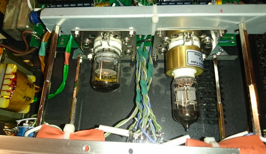 WE437A vs 6C45Pi