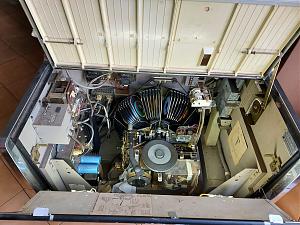 20230827 153241 
AMI 1972 RI-1G inner view