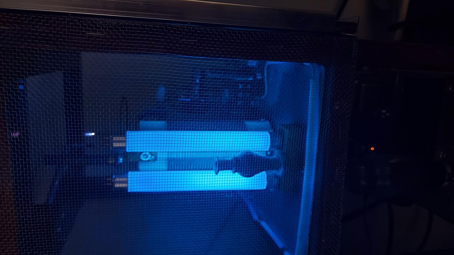 20240810 103332 
Plasma light up tube