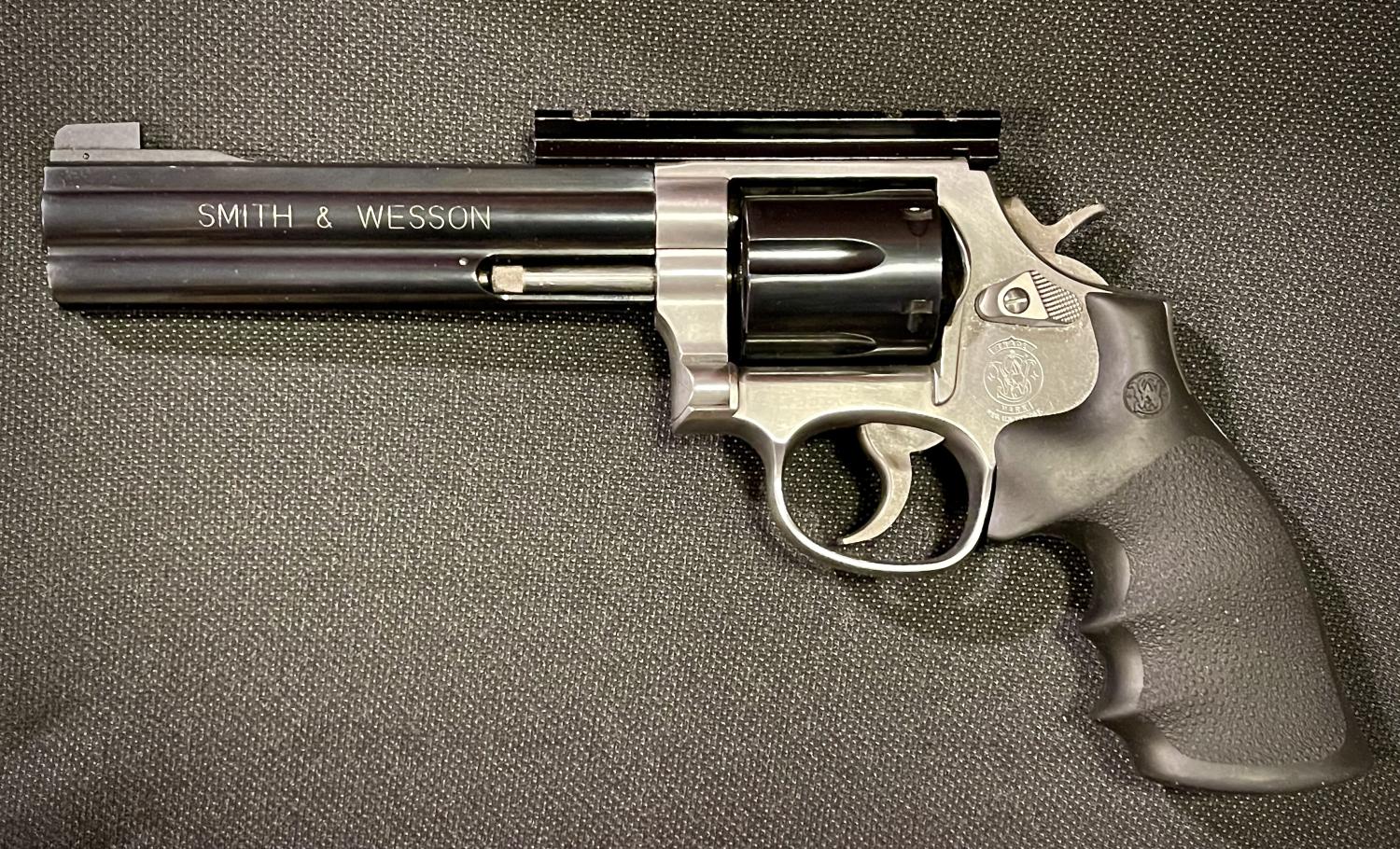 名稱:  IMG_0808.jpg
瀏覽次數: 2
文件大小:  411.8 KB