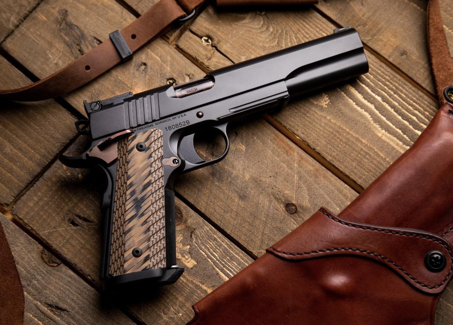 名稱:  Image 7.jpg
瀏覽次數: 10
文件大小:  243.3 KB