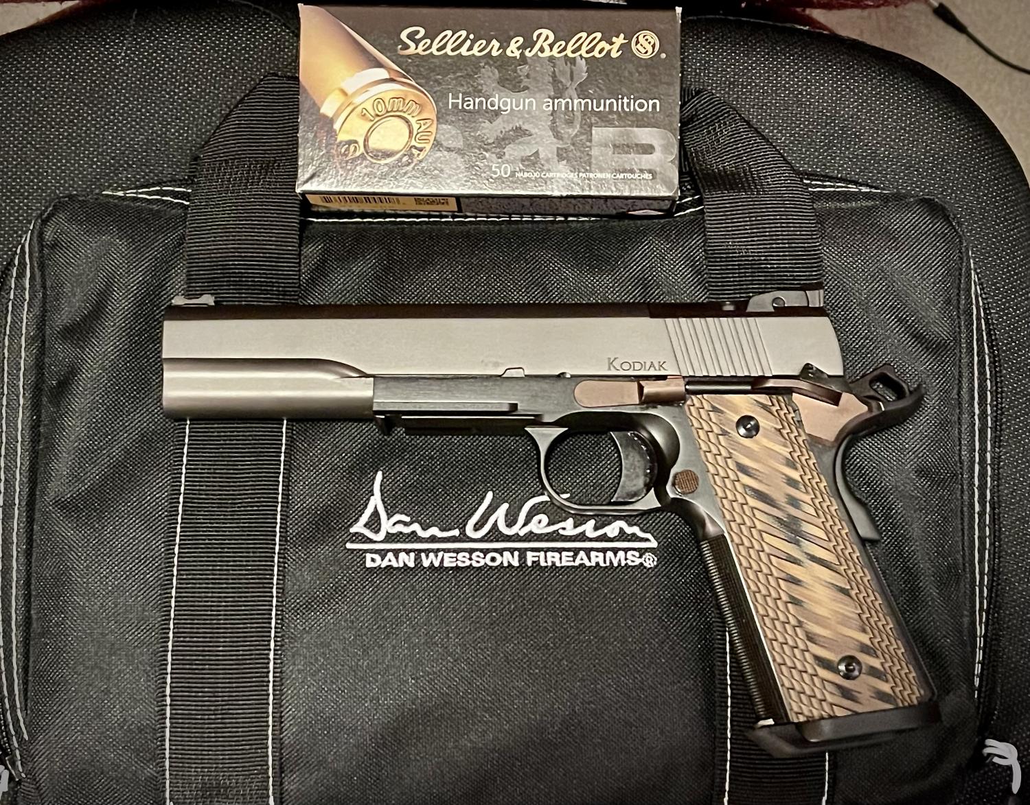 名稱:  IMG_0883.jpg
瀏覽次數: 10
文件大小:  422.7 KB