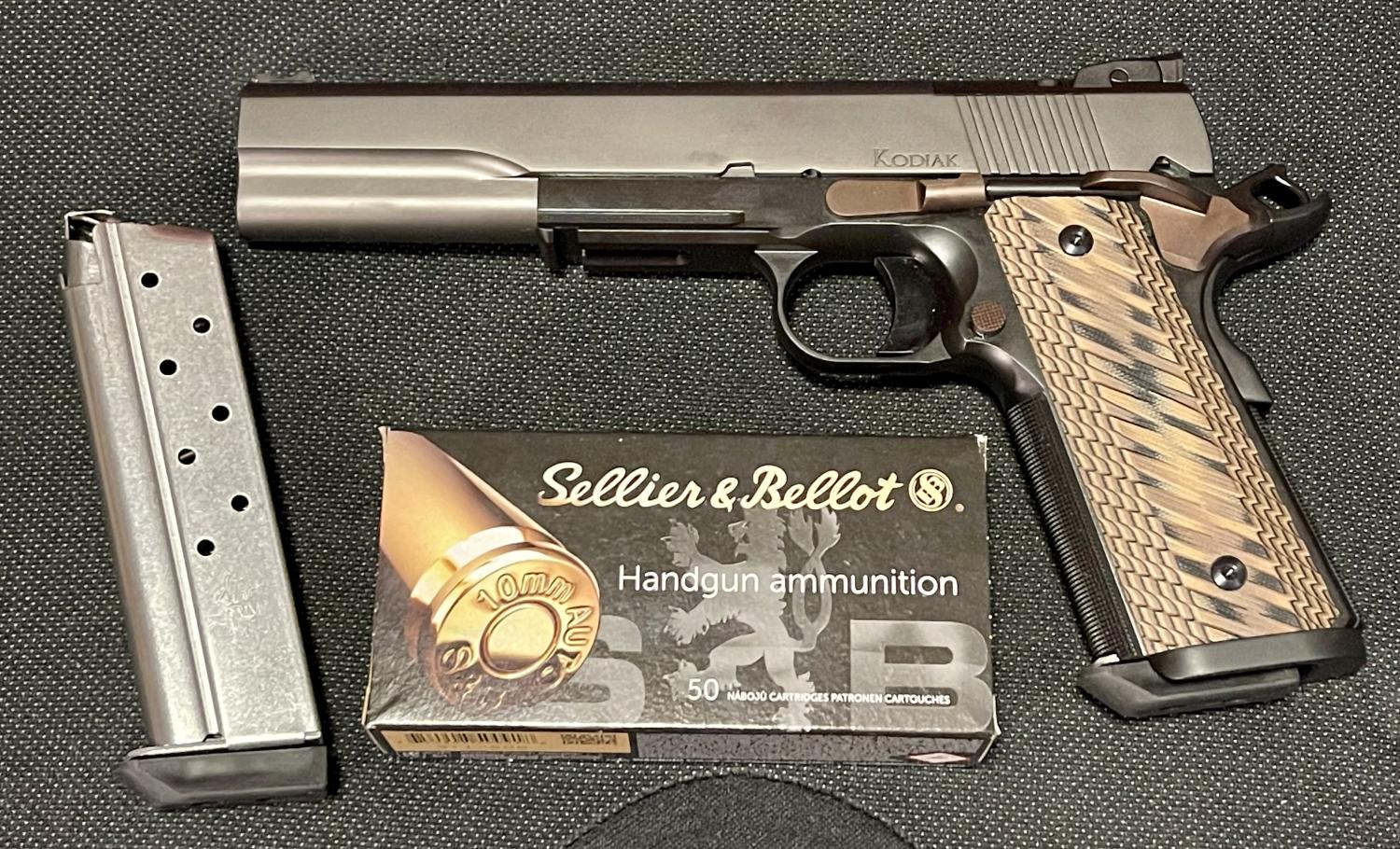 名稱:  IMG_0886.jpg
瀏覽次數: 10
文件大小:  341.1 KB