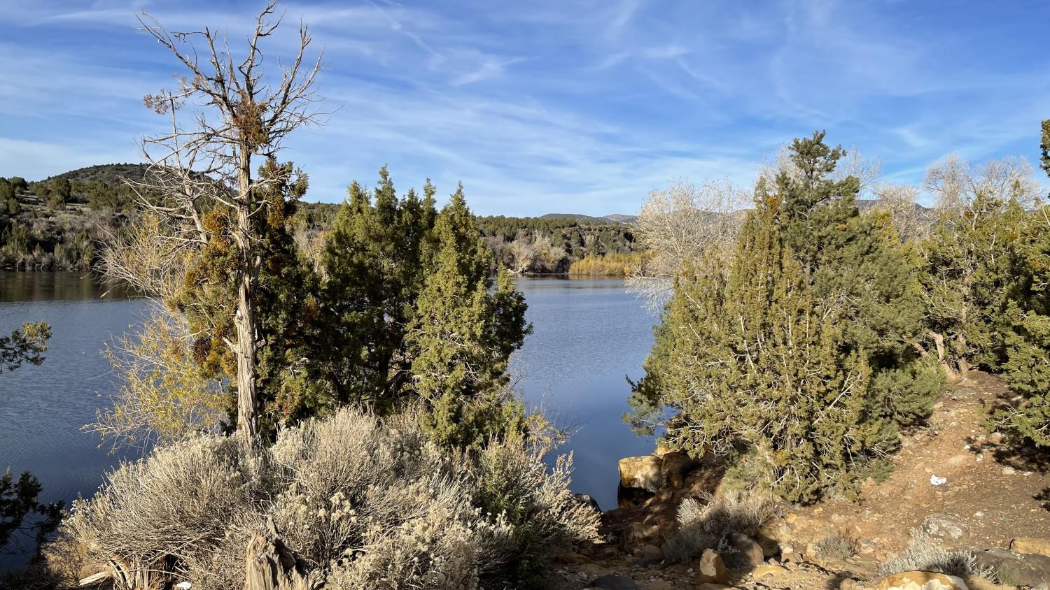 名稱:  IMG_0887.jpg
瀏覽次數: 2
文件大小:  322.5 KB