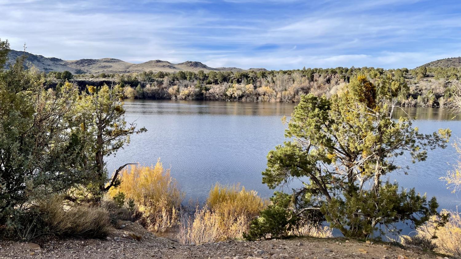 名稱:  IMG_0888.jpg
瀏覽次數: 3
文件大小:  323.2 KB