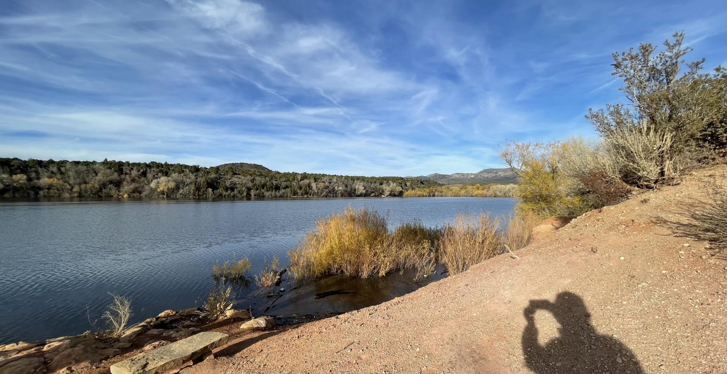 名稱:  IMG_0889.jpg
瀏覽次數: 2
文件大小:  214.9 KB