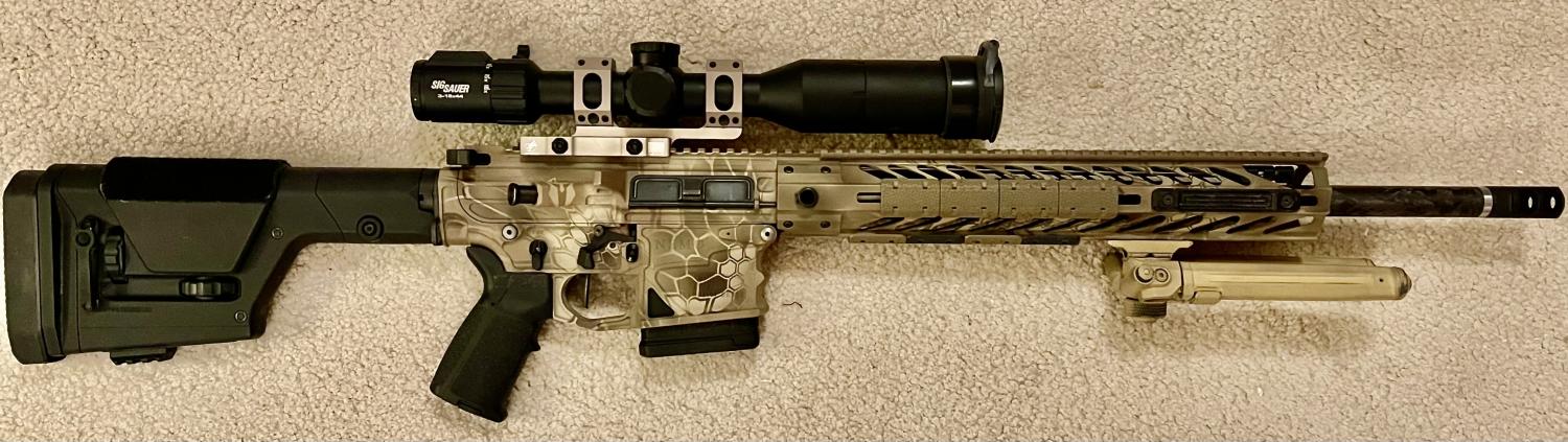 名稱:  IMG_0931.jpg
瀏覽次數: 13
文件大小:  137.4 KB