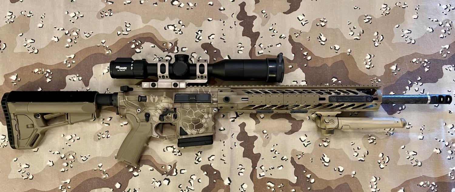 名稱:  IMG_0937.jpg
瀏覽次數: 17
文件大小:  183.3 KB