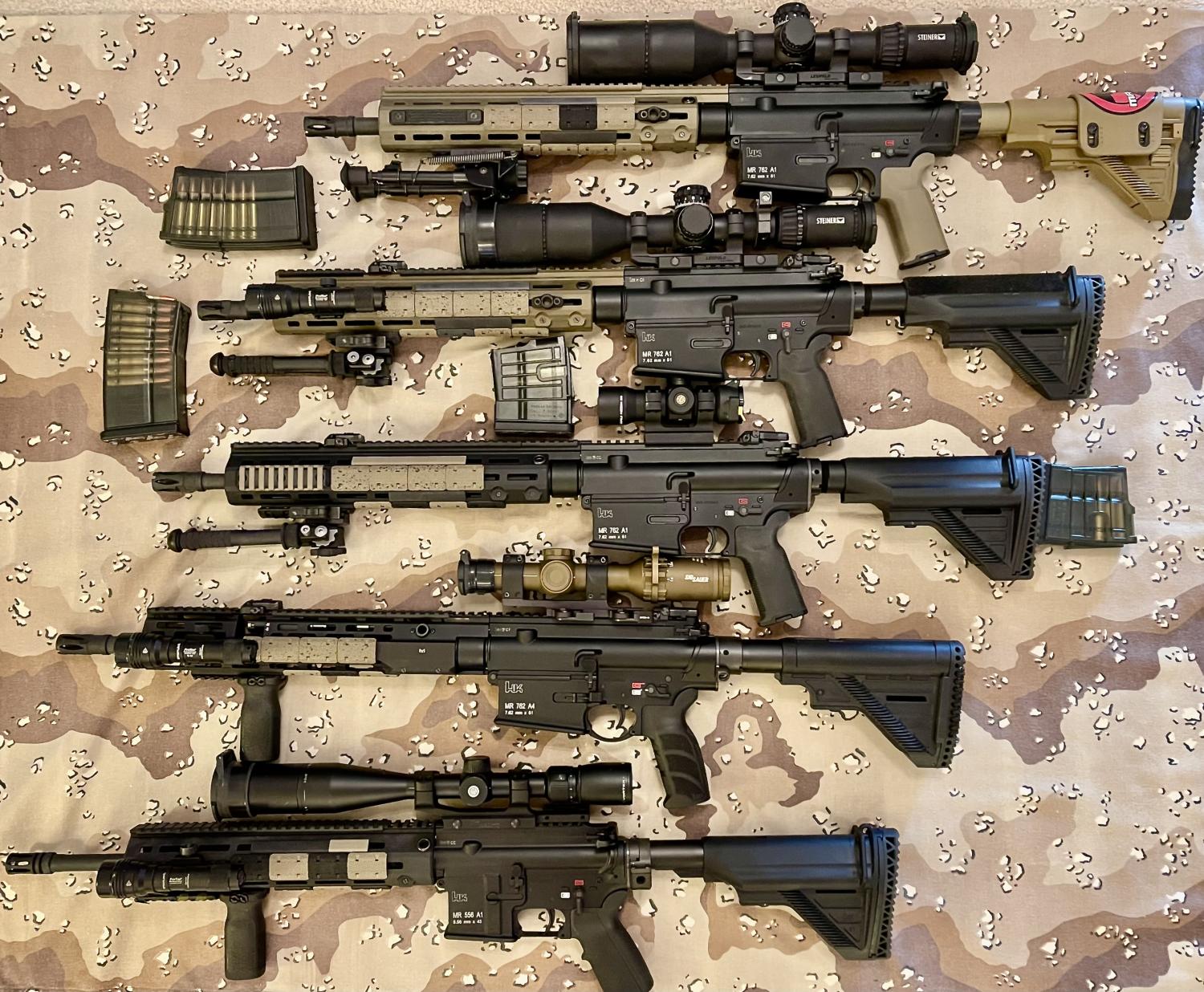 名稱:  IMG_0941.jpg
瀏覽次數: 10
文件大小:  344.6 KB