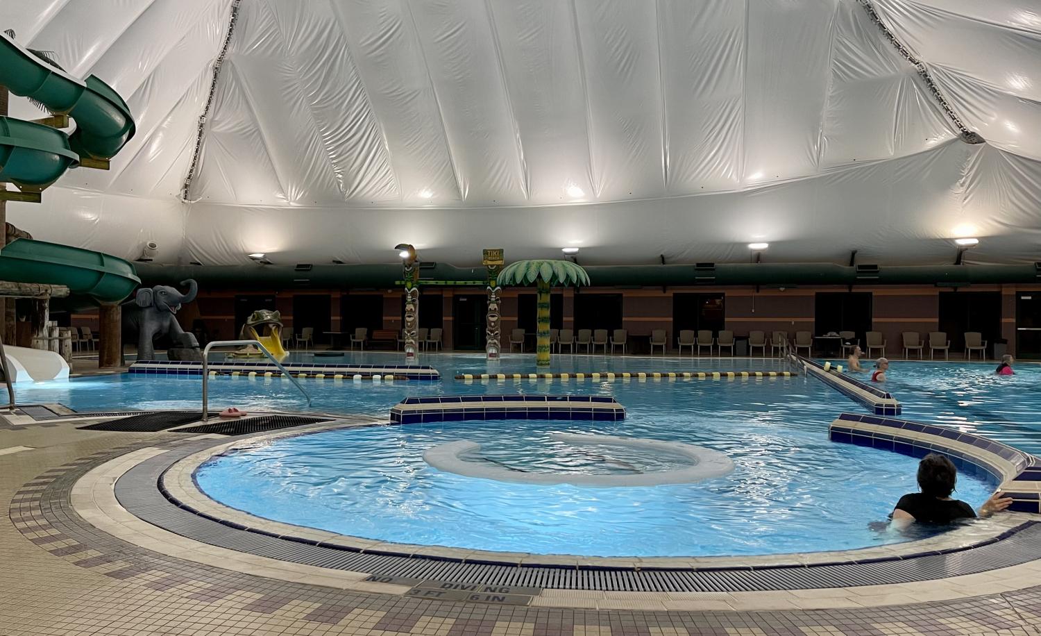 名稱:  IMG_0944.jpg
瀏覽次數: 5
文件大小:  224.6 KB