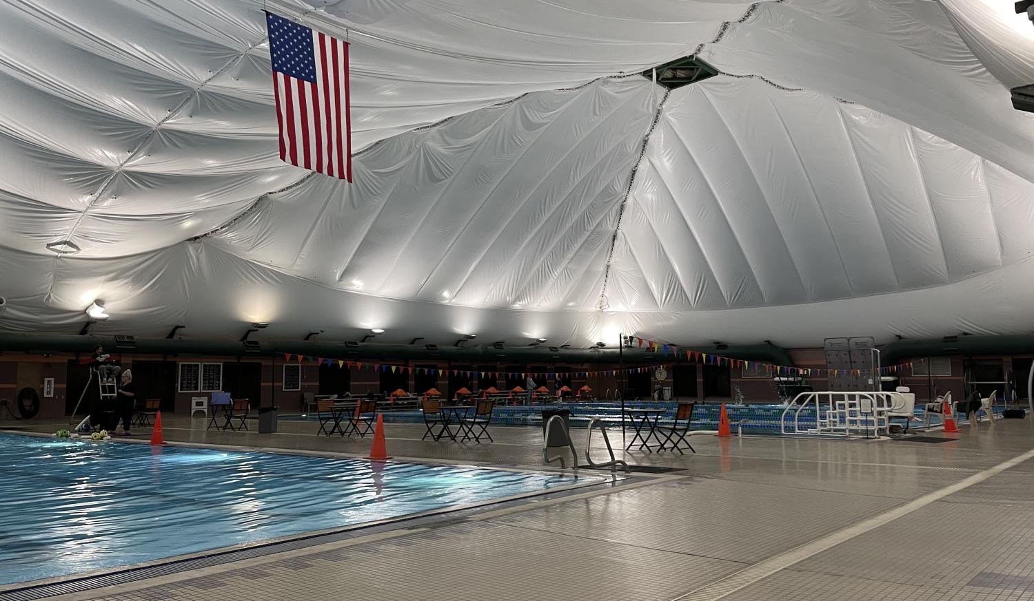 名稱:  IMG_0945.jpg
瀏覽次數: 5
文件大小:  193.4 KB